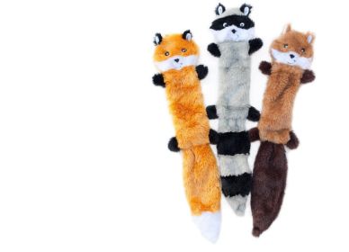 Pet dog toy (Option: Threepiece)