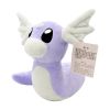 Original Pokemon Pikachu Plush Toy Doll Bulbasaur Squirtle Charmander Charizard Eevee Snorlax Jigglypuff Psyduck Toys Children