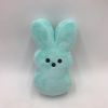 New Rabbit Easter Cartoon Rabbit Plush Doll For Children's Day Christmas Birthday Gift 6inch/15cm